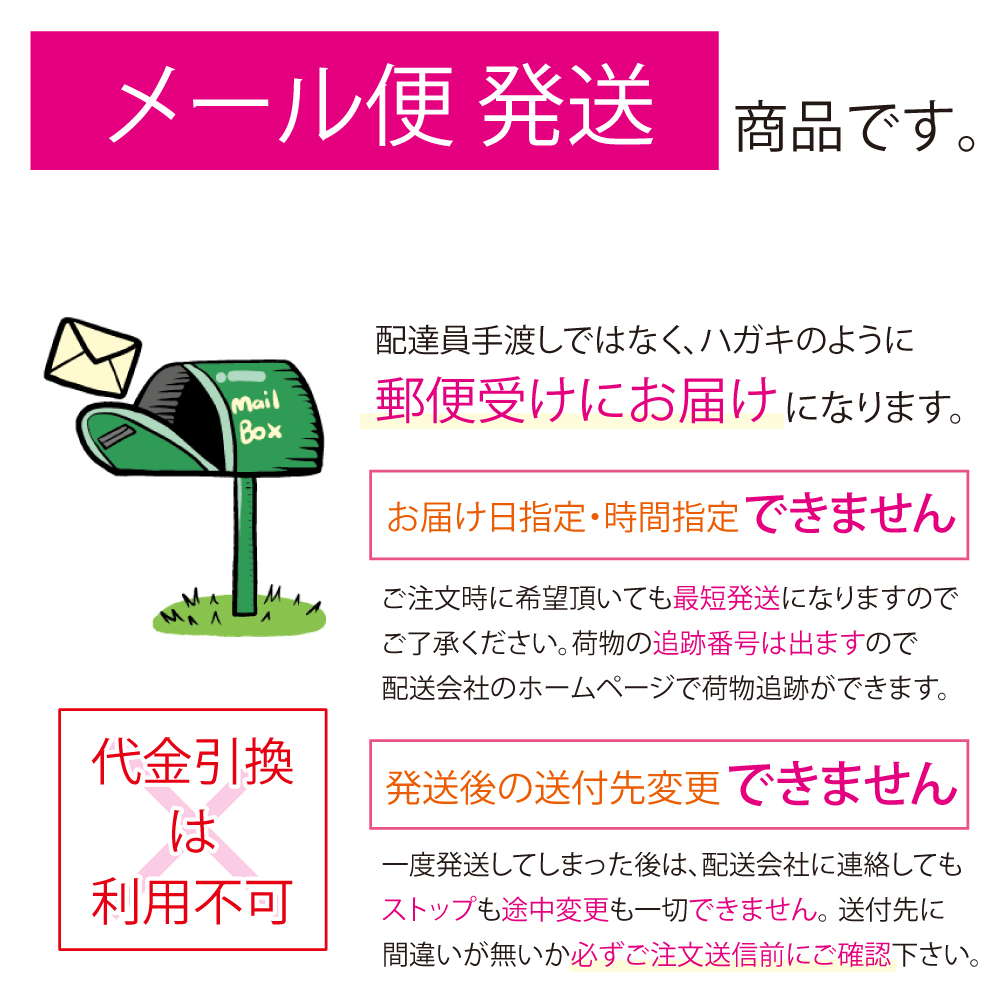 印鑑 かわいい シャチハタ ネーム印 ナース 認印 認め印 捺印 判子 スタンプ 朱 ナース印鑑 オフィス ツインｇｔキャップレス ネーム印 訂正印